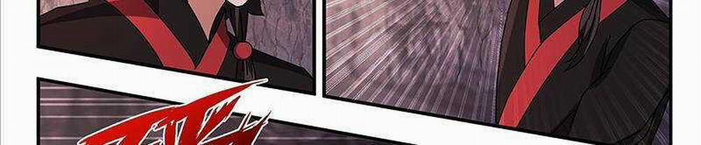 Võ Luyện Đỉnh Phong 3732 trang 43