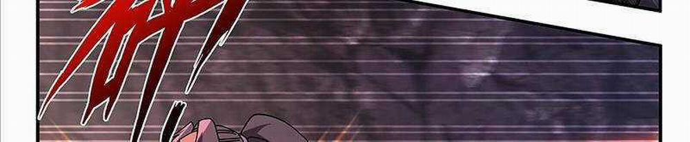 Võ Luyện Đỉnh Phong 3732 trang 44