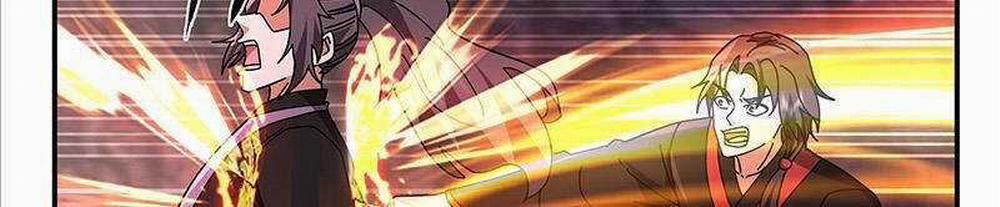 Võ Luyện Đỉnh Phong 3732 trang 45