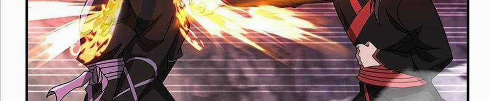 Võ Luyện Đỉnh Phong 3732 trang 46