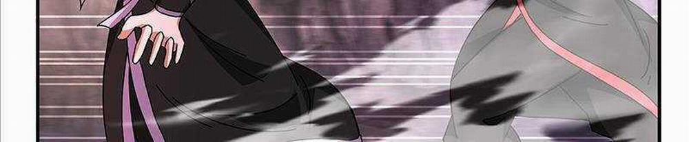 Võ Luyện Đỉnh Phong 3732 trang 47