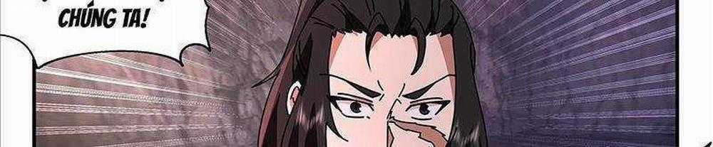 Võ Luyện Đỉnh Phong 3732 trang 52