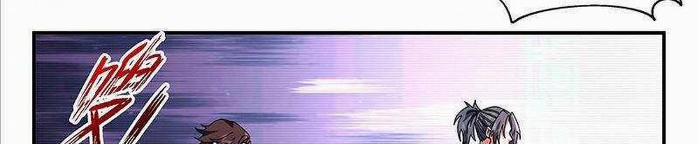 Võ Luyện Đỉnh Phong 3732 trang 54