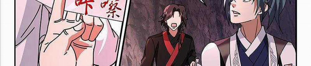 Võ Luyện Đỉnh Phong 3732 trang 58