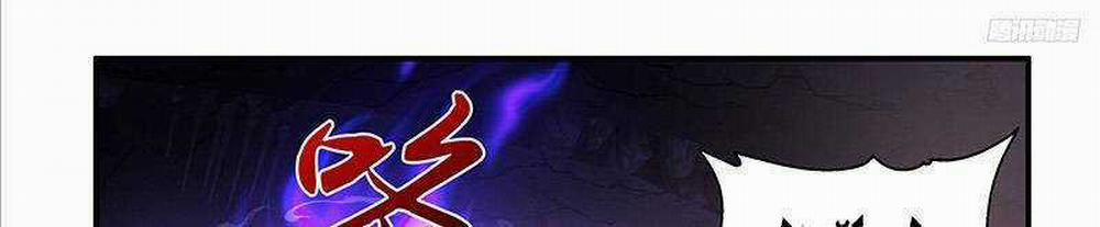 Võ Luyện Đỉnh Phong 3732 trang 65