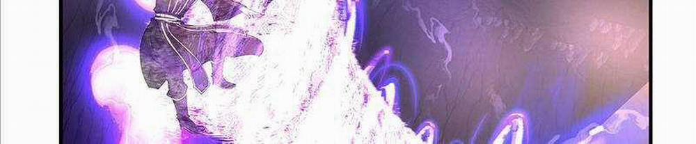 Võ Luyện Đỉnh Phong 3732 trang 67