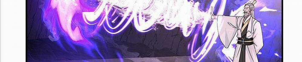 Võ Luyện Đỉnh Phong 3732 trang 68