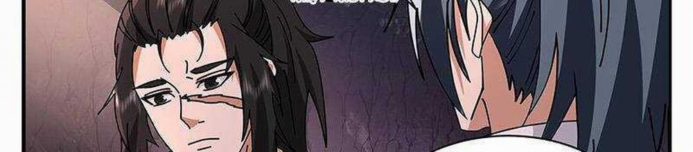 Võ Luyện Đỉnh Phong 3732 trang 7