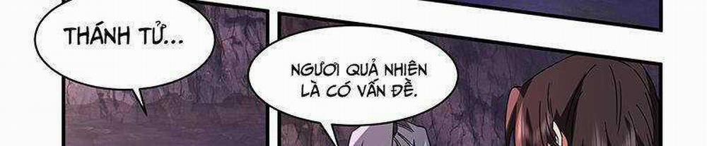 Võ Luyện Đỉnh Phong 3732 trang 70