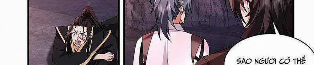 Võ Luyện Đỉnh Phong 3732 trang 71