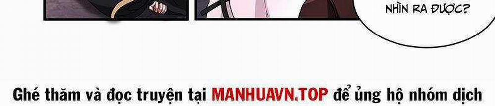 Võ Luyện Đỉnh Phong 3732 trang 72