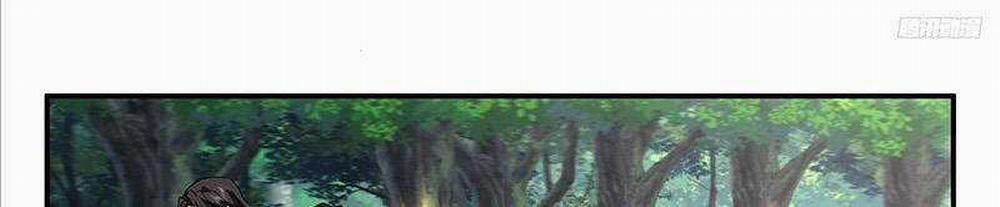 Võ Luyện Đỉnh Phong 3732 trang 73