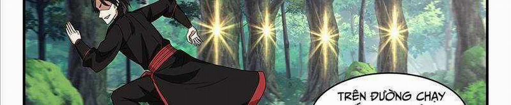 Võ Luyện Đỉnh Phong 3732 trang 74