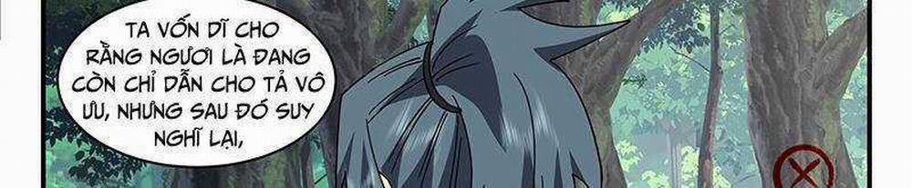 Võ Luyện Đỉnh Phong 3732 trang 76