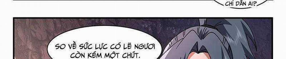 Võ Luyện Đỉnh Phong 3732 trang 78