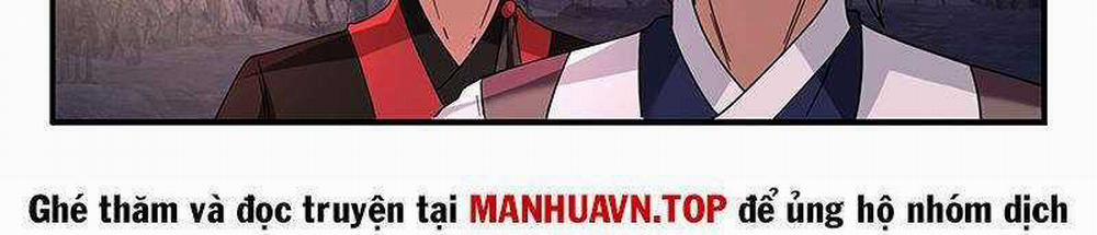 Võ Luyện Đỉnh Phong 3732 trang 80