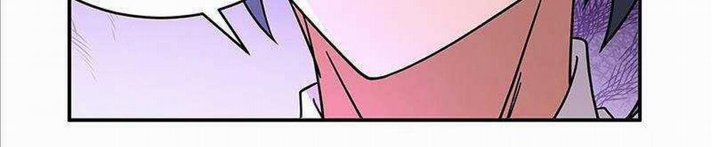 Võ Luyện Đỉnh Phong 3732 trang 82