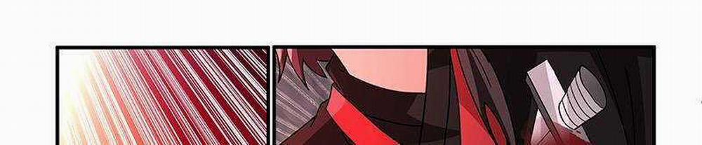 Võ Luyện Đỉnh Phong 3732 trang 89