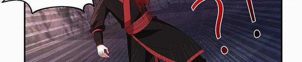 Võ Luyện Đỉnh Phong 3732 trang 92