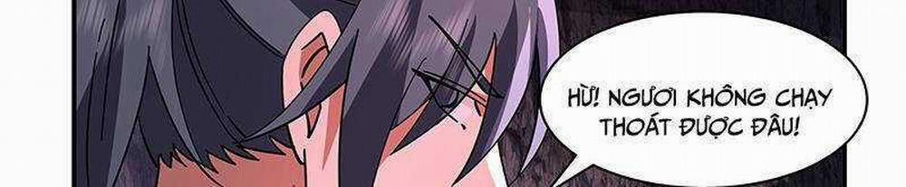 Võ Luyện Đỉnh Phong 3732 trang 94