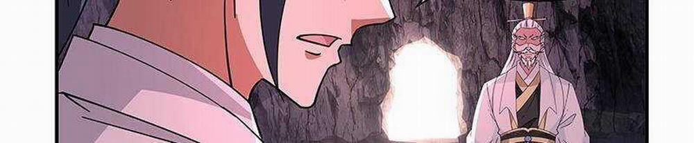 Võ Luyện Đỉnh Phong 3732 trang 95