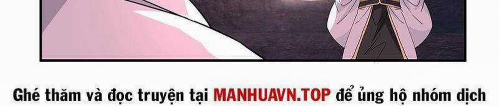 Võ Luyện Đỉnh Phong 3732 trang 96