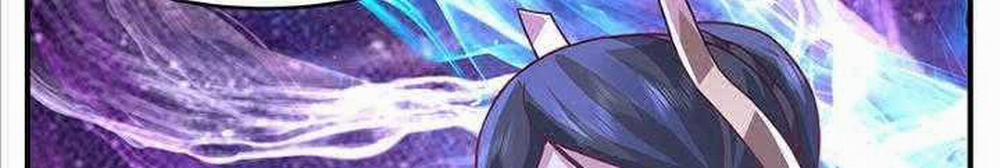 Võ Luyện Đỉnh Phong 3748: ToptruyenZ.com trang 15