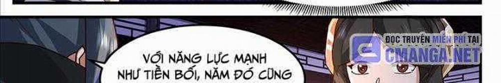 Võ Luyện Đỉnh Phong 3748: ToptruyenZ.com trang 17