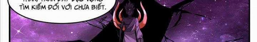 Võ Luyện Đỉnh Phong 3748: ToptruyenZ.com trang 21