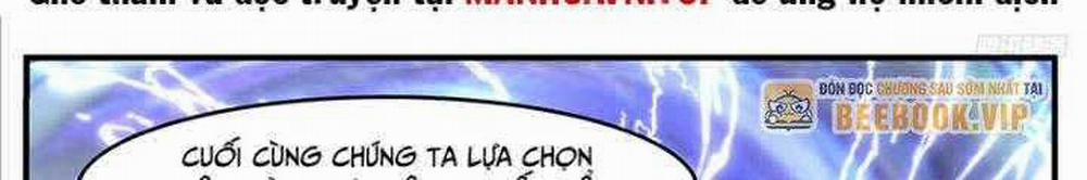 Võ Luyện Đỉnh Phong 3748: ToptruyenZ.com trang 23