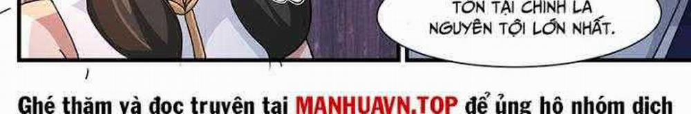 Võ Luyện Đỉnh Phong 3748: ToptruyenZ.com trang 25