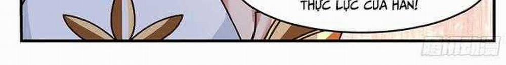 Võ Luyện Đỉnh Phong 3748: ToptruyenZ.com trang 28