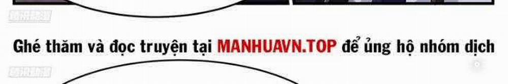 Võ Luyện Đỉnh Phong 3748: ToptruyenZ.com trang 3