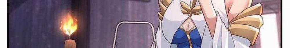 Võ Luyện Đỉnh Phong 3748: ToptruyenZ.com trang 7