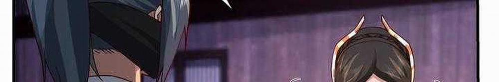 Võ Luyện Đỉnh Phong 3748: ToptruyenZ.com trang 9