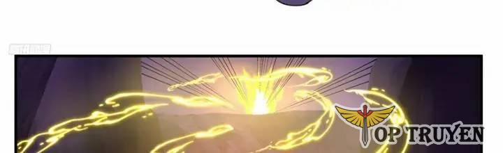 Võ Luyện Đỉnh Phong 3764 trang 1