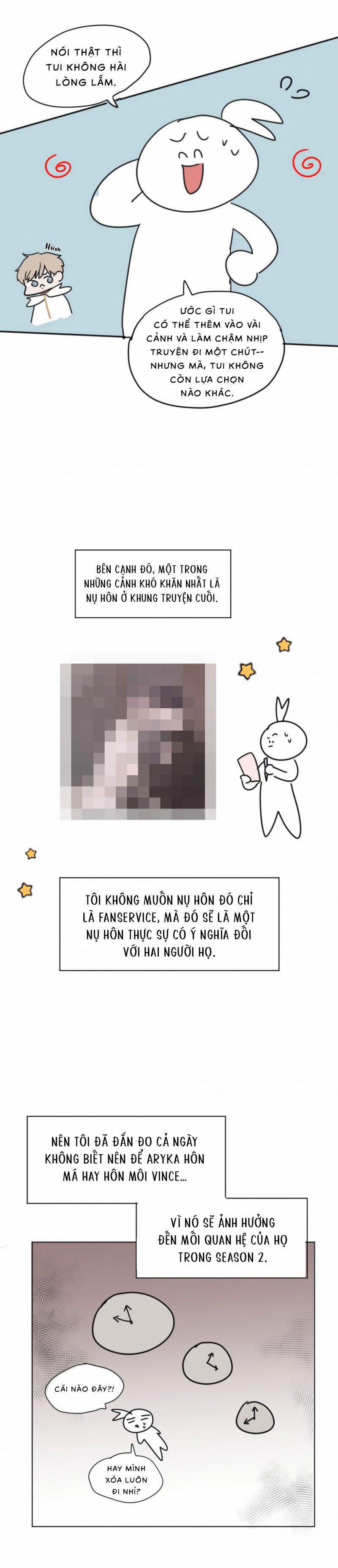 Vỡ Mộng 0.0 Hậu kỳ trang 5