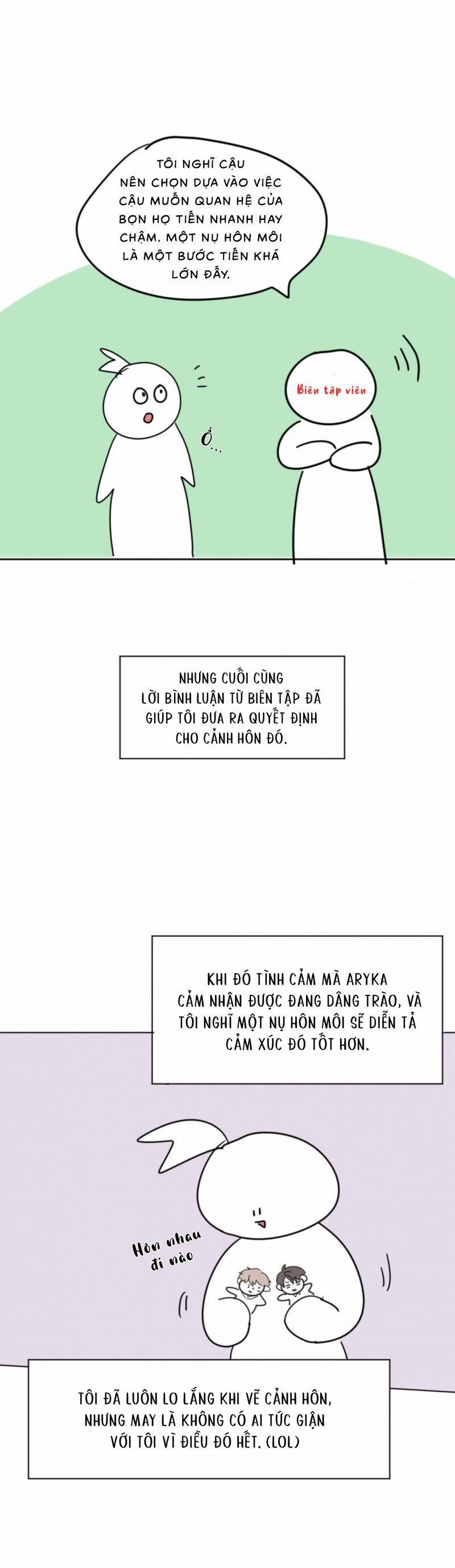 Vỡ Mộng 0.0 Hậu kỳ trang 6