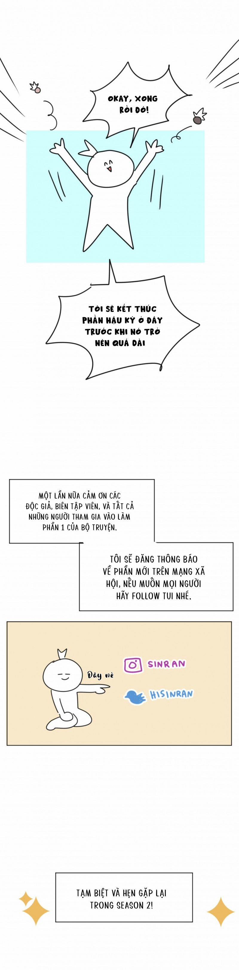 Vỡ Mộng 0.0 Hậu kỳ trang 7