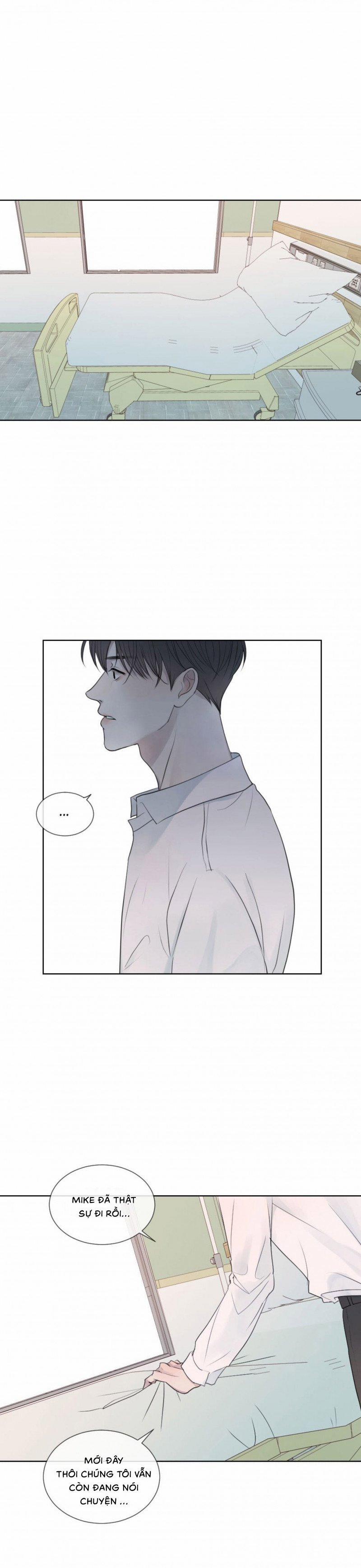 Vỡ Mộng 1.5 trang 10