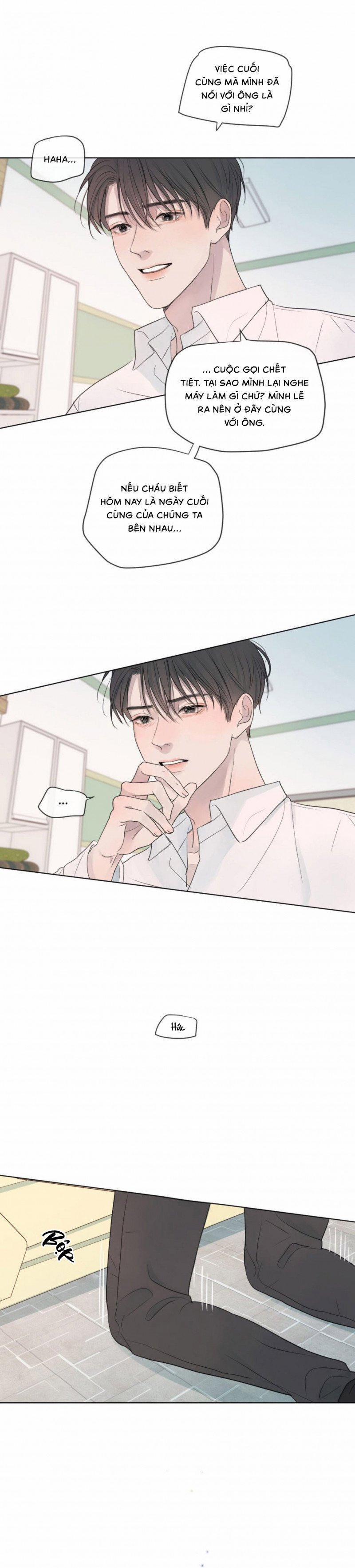 Vỡ Mộng 1.5 trang 11