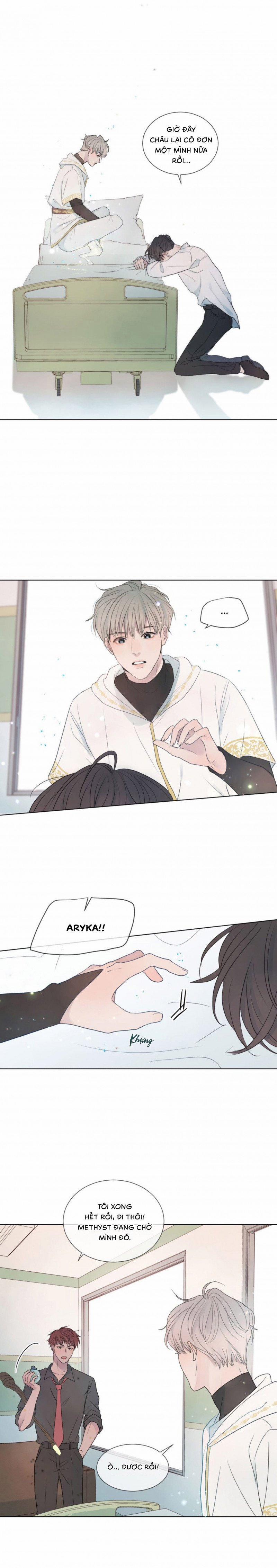 Vỡ Mộng 1.5 trang 12