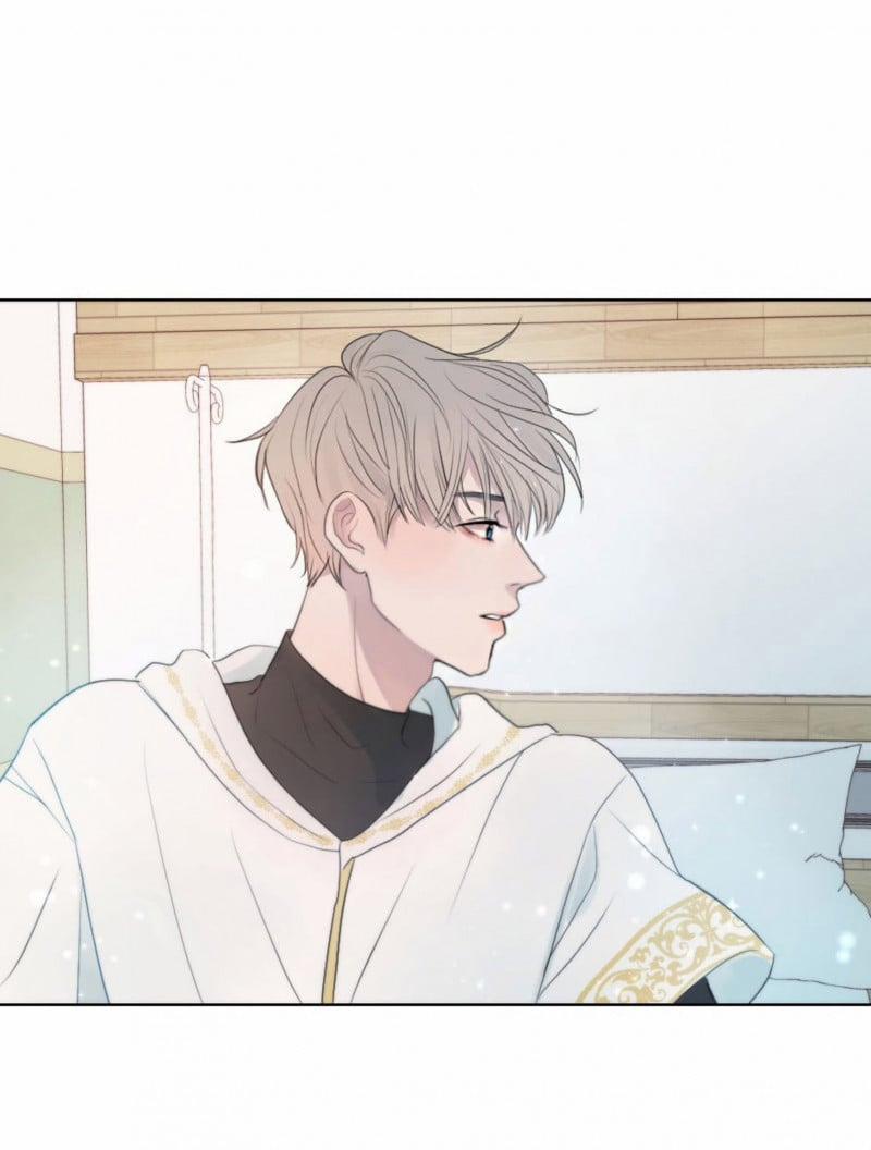 Vỡ Mộng 1.5 trang 13