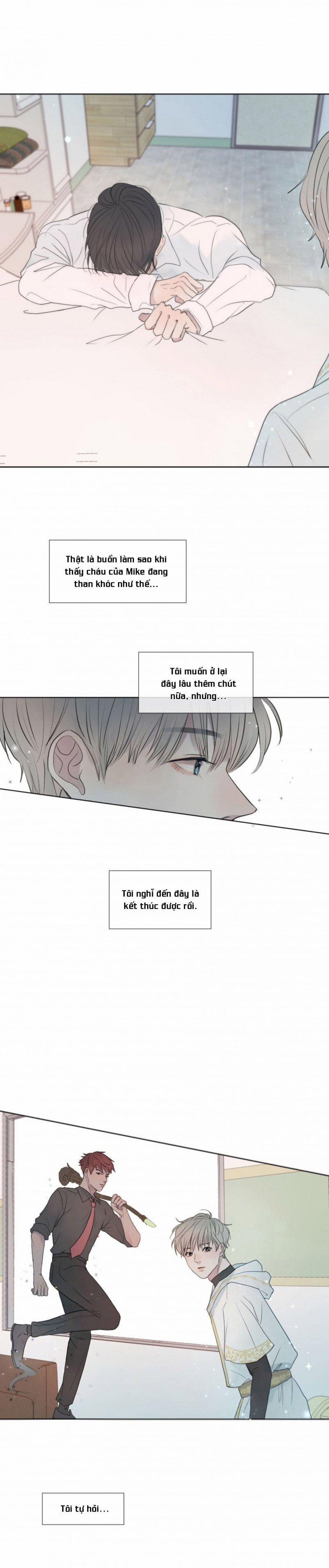 Vỡ Mộng 1.5 trang 14