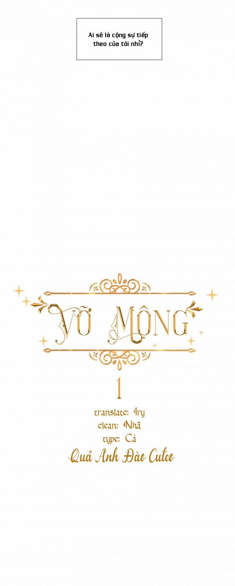 Vỡ Mộng 1.5 trang 15