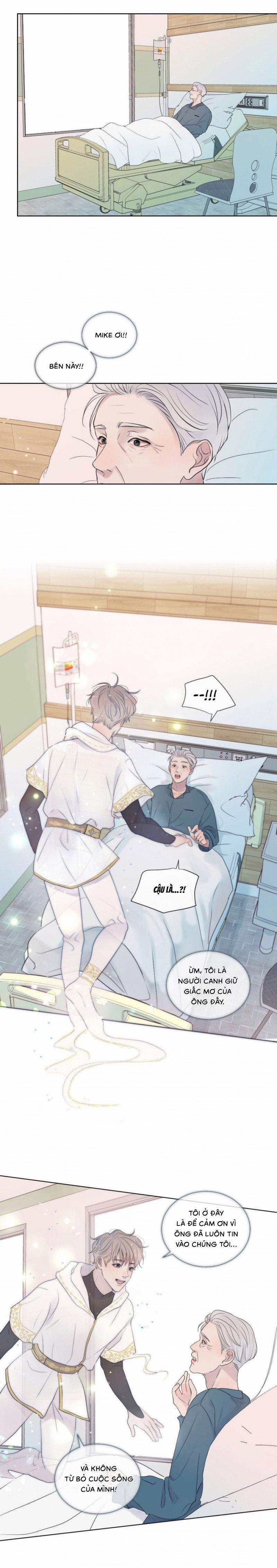 Vỡ Mộng 1.5 trang 3