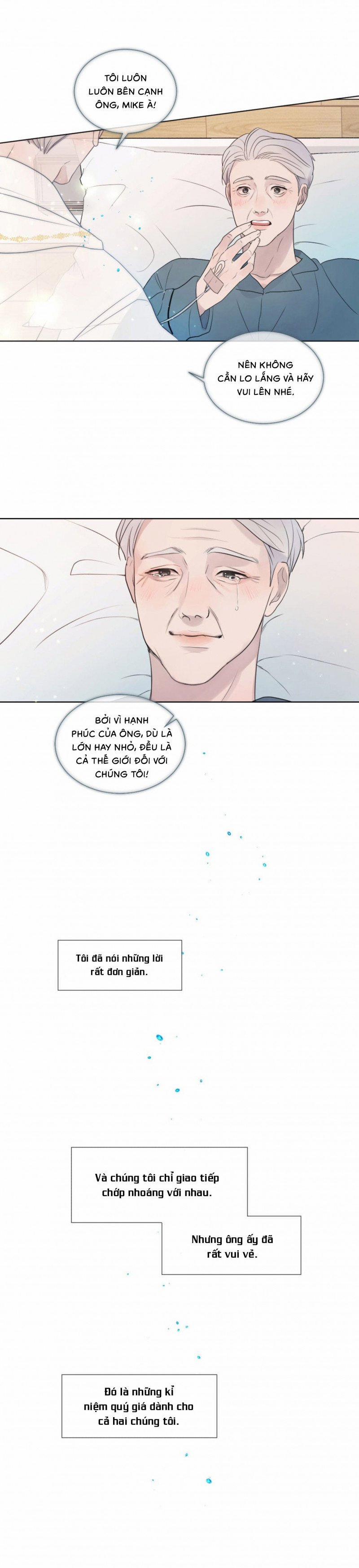 Vỡ Mộng 1.5 trang 4