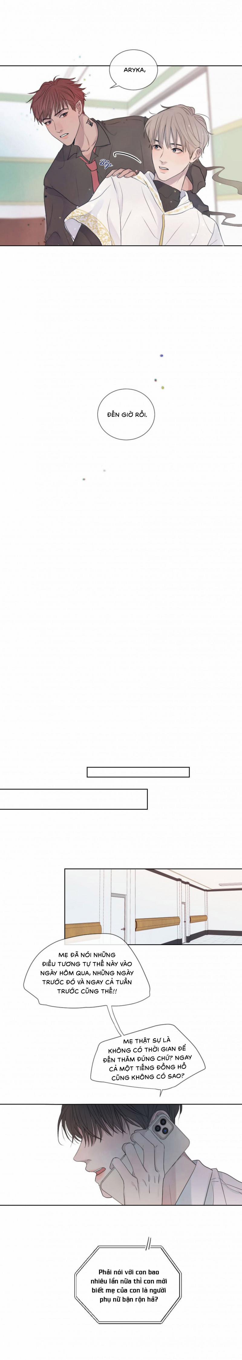 Vỡ Mộng 1.5 trang 5