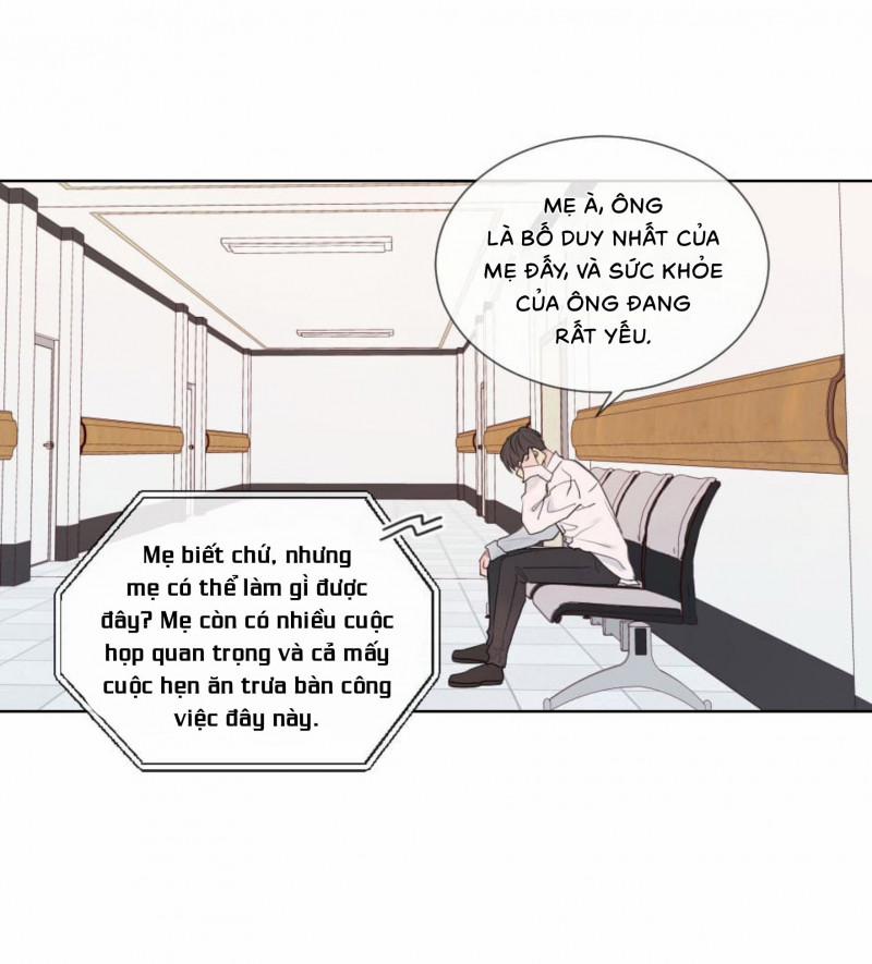 Vỡ Mộng 1.5 trang 6