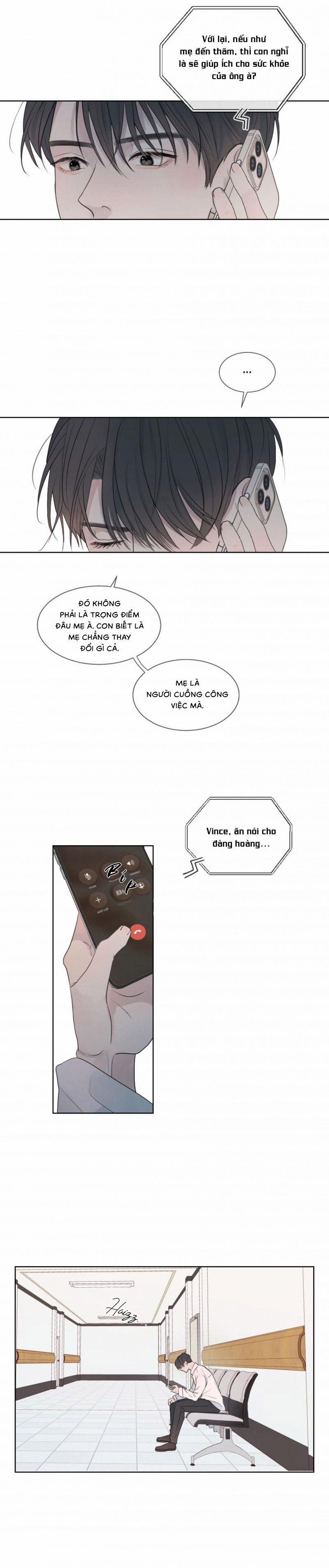 Vỡ Mộng 1.5 trang 7